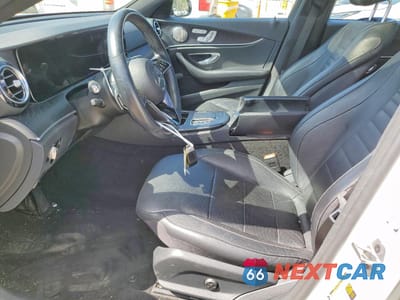 Zdjęcie 7 z 12 samochodu: 2022 MERCEDES-BENZ E350 VIN:W1KZF8DB6NB074878 - miniatura