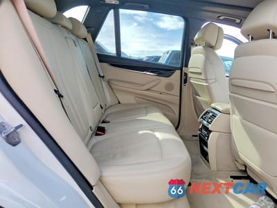 Zdjęcie 11 z 13 samochodu: 2014 BMW X5 SDRIVE35I VIN:5UXKR2C51E0H32955 - miniatura