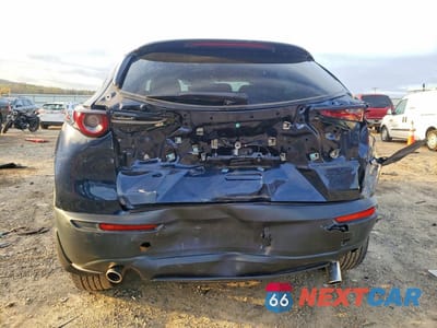 Zdjęcie 6 z 12 samochodu: 2021 MAZDA CX-30 SELECT VIN:3MVDMBBL4MM252876 - miniatura