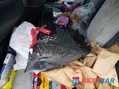 Zdjęcie 12 z 12 samochodu: 2020 TOYOTA COROLLA LE VIN:5YFEPRAE9LP072888 - miniatura