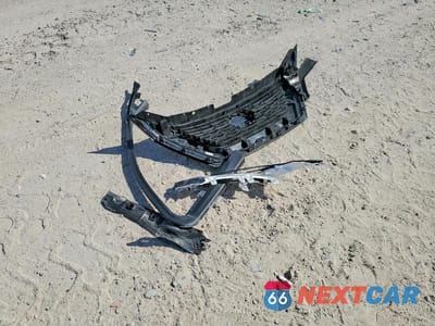 Zdjęcie 13 z 13 samochodu: 2021 NISSAN ROGUE SL VIN:5N1AT3CA8MC703007 - miniatura