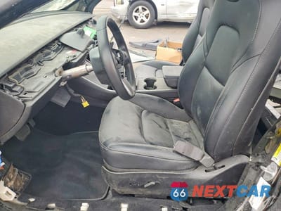 Zdjęcie 7 z 13 samochodu: 2019 TESLA MODEL 3 VIN:5YJ3E1EB2KF432463 - miniatura