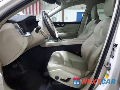 Zdjęcie 7 z 13 samochodu: 2020 VOLVO XC60 T8 MOMENTUM VIN:YV4BR0DK7L1516359 - miniatura