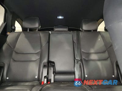 Zdjęcie 10 z 14 samochodu: 2019 MAZDA CX-9 GRAND TOURING VIN:JM3TCBDYXK0328424 - miniatura