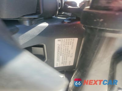 Zdjęcie 9 z 9 samochodu: 2025 YAMAHA MT09 VIN:JYARN94E8SA002607 - miniatura