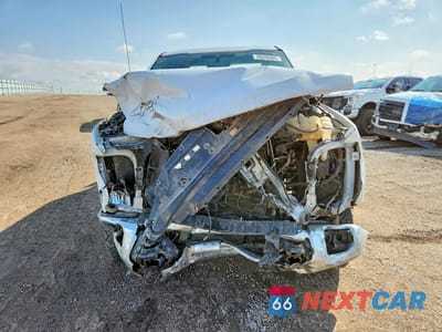 Piąte zdjęcie samochodu w środku: 2020 FORD F350 SUPER DUTY VIN:1FT8W3B67LEC07612 - miniatura