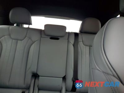 Zdjęcie 10 z 12 samochodu: 2024 AUDI Q5 PREMIUM 45 VIN:WA1GAAFYXR2114503 - miniatura