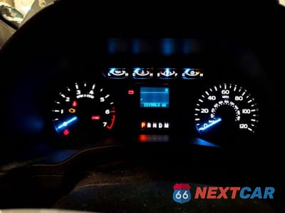 Zdjęcie 9 z 12 samochodu: 2018 FORD F150 XL VIN:1FTEW1E55JKE53177 - miniatura