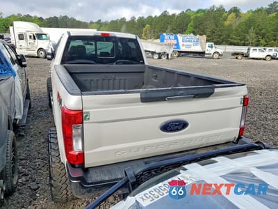 Zdjęcie 6 z 11 samochodu: 2017 FORD F250 SUPER DUTY VIN:1FT7W2BT2HEB28142 - miniatura