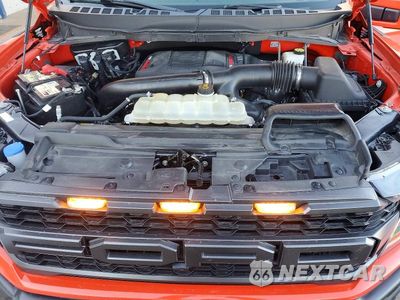 Zdjęcie 12 z 14 samochodu: 2022 FORD F150 RAPTOR VIN:1FTFW1RG7NFA86927 - miniatura