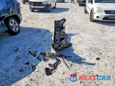 Zdjęcie 12 z 12 samochodu: 2026 KIA K5 GT-LINE VIN:KNAG64J74T5412944 - miniatura