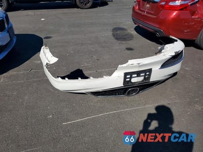 Zdjęcie 12 z 13 samochodu: 2020 ACURA TLX VIN:19UUB1F32LA014923 - miniatura