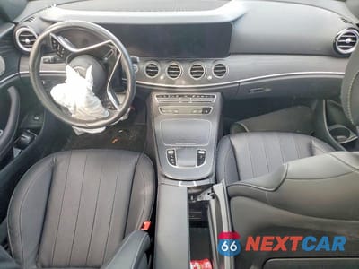 Zdjęcie 8 z 12 samochodu: 2023 MERCEDES-BENZ E 350 4MATIC VIN:W1KZF8EB4PB188377 - miniatura