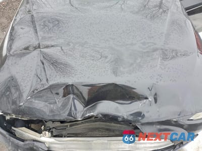 Zdjęcie 11 z 13 samochodu: 2018 BMW 330 XI VIN:WBA8D9C5XJA614744 - miniatura