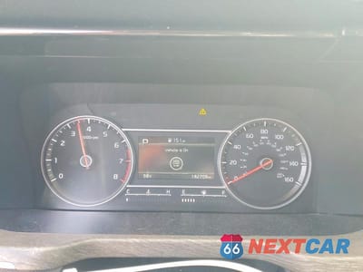 Zdjęcie 9 z 13 samochodu: 2022 KIA SORENTO X-LINE EX VIN:5XYRHDLF1NG106370 - miniatura