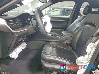 Zdjęcie 7 z 12 samochodu: 2024 JEEP GRAND CHEROKEE LIMITED VIN:1C4RJHBG9RC177896 - miniatura