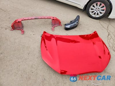 Zdjęcie 13 z 13 samochodu: 2024 FORD ESCAPE ACTIVE VIN:1FMCU9GN0RUB49209 - miniatura