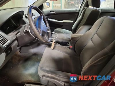 Zdjęcie 7 z 12 samochodu: 2007 HONDA ACCORD SE VIN:1HGCM66437A017072 - miniatura