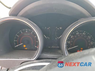 Zdjęcie 9 z 12 samochodu: 2013 TOYOTA HIGHLANDER LIMITED VIN:5TDDK3EHXDS218770 - miniatura