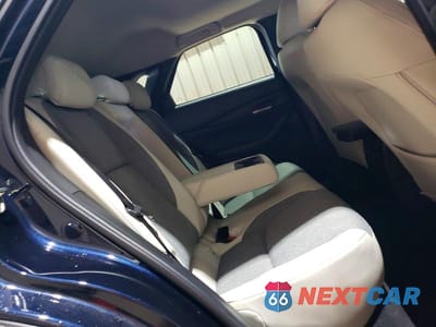 Zdjęcie 11 z 12 samochodu: 2026 MAZDA CX-30 PREFERRED VIN:3MVDMBCL6TM106024 - miniatura