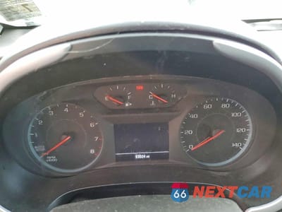 Zdjęcie 9 z 13 samochodu: 2023 CHEVROLET MALIBU LT VIN:1G1ZD5ST6PF238502 - miniatura