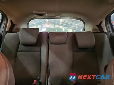 Zdjęcie 11 z 14 samochodu: 2020 HONDA HR-V EX VIN:3CZRU6H59LM709522 - miniatura