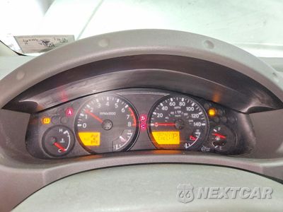 Zdjęcie 9 z 13 samochodu: 2011 NISSAN FRONTIER S VIN:1N6AD0EV6BC428165 - miniatura