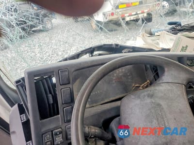 Zdjęcie 9 z 11 samochodu: 2018 CHEVROLET 3500 UTILITY / SERVICE TRUCK VIN:54DCDW1B8JS811499 - miniatura