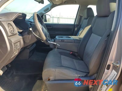 Zdjęcie 7 z 11 samochodu: 2015 TOYOTA TUNDRA SR VIN:5TFRM5F14FX083313 - miniatura