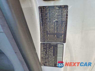 Zdjęcie 12 z 12 samochodu: 2001 BMW 325 CI VIN:WBABS33421JY55925 - miniatura