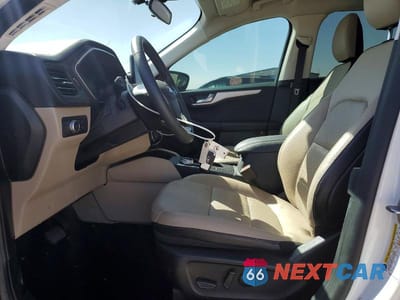 Zdjęcie 7 z 12 samochodu: 2022 FORD ESCAPE SEL VIN:1FMCU0H69NUA38204 - miniatura