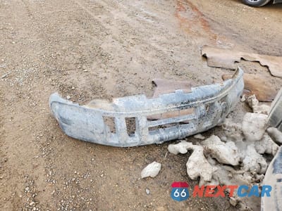 Zdjęcie 12 z 12 samochodu: 1998 HONDA CR-V LX VIN:JHLRD1845WC074386 - miniatura