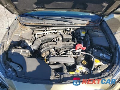 Zdjęcie 12 z 13 samochodu: 2020 SUBARU OUTBACK LIMITED VIN:4S4BTANC5L3250583 - miniatura