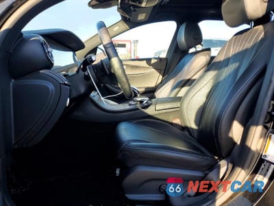 Zdjęcie 7 z 11 samochodu: 2019 MERCEDES-BENZ E 300 VIN:WDDZF4JB1KA591083 - miniatura