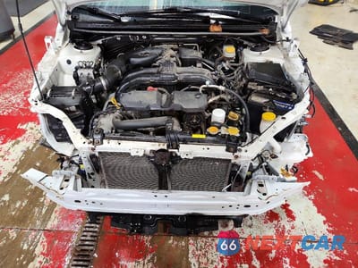 Zdjęcie 11 z 13 samochodu: 2015 SUBARU IMPREZA SPORT LIMITED VIN:JF1GPAV68FH302956 - miniatura