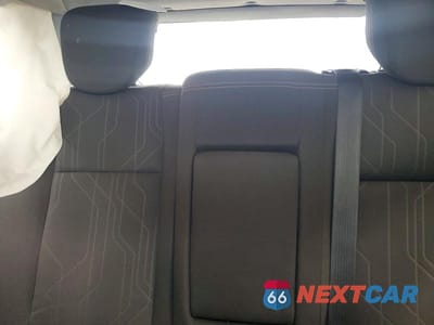 Zdjęcie 10 z 12 samochodu: 2018 CHEVROLET TRAX 1LT VIN:3GNCJLSB9JL288560 - miniatura