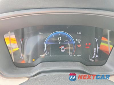 Zdjęcie 9 z 13 samochodu: 2026 TOYOTA COROLLA LE VIN:5YFB4MDEXTP370179 - miniatura