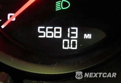 Zdjęcie 8 z 10 samochodu: 2019 PORSCHE MACAN VIN:WP1AA2A52KLB07610 - miniatura