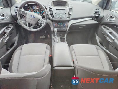 Zdjęcie 8 z 13 samochodu: 2017 FORD ESCAPE SE VIN:1FMCU0GD2HUC97654 - miniatura