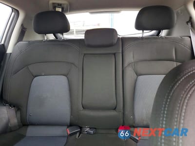 Zdjęcie 10 z 13 samochodu: 2015 KIA SPORTAGE LX VIN:KNDPBCAC2F7682365 - miniatura