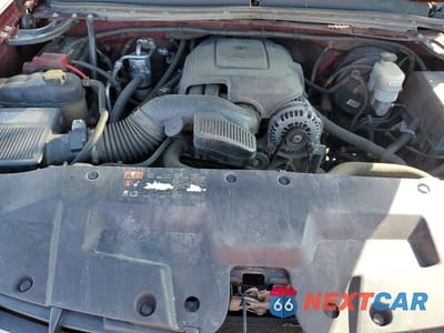 Zdjęcie 11 z 11 samochodu: 2013 GMC SIERRA K1500 VIN:1GTN2TE0XDZ154937 - miniatura