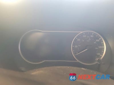 Zdjęcie 9 z 12 samochodu: 2020 NISSAN KICKS SV VIN:3N1CP5CV8LL562509 - miniatura