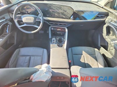 Zdjęcie 8 z 13 samochodu: 2025 AUDI Q5 PREMIUM VIN:WA11AAGU9S2050591 - miniatura