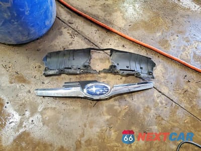 Zdjęcie 13 z 13 samochodu: 2015 SUBARU FORESTER 2.0XT TOURING VIN:JF2SJGUC5FH527899 - miniatura