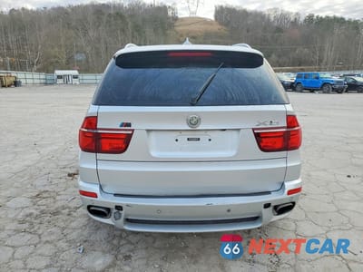 Zdjęcie 6 z 13 samochodu: 2012 BMW X5 XDRIVE50I VIN:5UXZV8C54CL424796 - miniatura