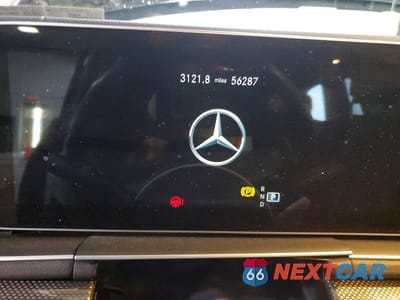 Zdjęcie 9 z 13 samochodu: 2021 MERCEDES-BENZ GLS 580 4MATIC VIN:4JGFF8GE4MA411731 - miniatura