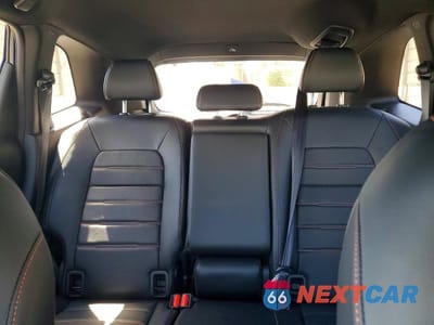 Zdjęcie 10 z 12 samochodu: 2025 HONDA CR-V SPORT-L VIN:7FARS5H87SE027472 - miniatura
