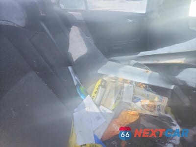 Zdjęcie 10 z 12 samochodu: 2008 MITSUBISHI LANCER GTS VIN:JA3AU86U78U601054 - miniatura