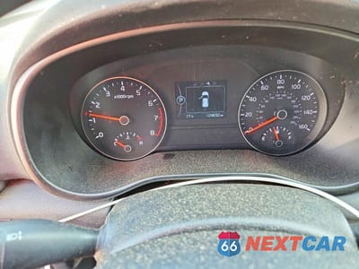 Zdjęcie 9 z 13 samochodu: 2018 KIA SPORTAGE LX VIN:KNDPM3AC2J7481827 - miniatura