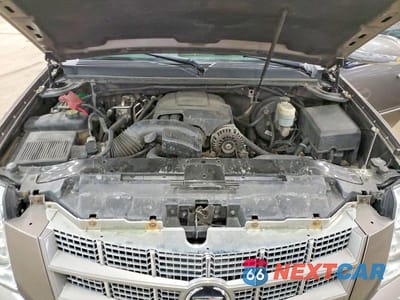 Zdjęcie 12 z 12 samochodu: 2013 CADILLAC ESCALADE ESV PREMIUM VIN:1GYS4JEF6DR312271 - miniatura